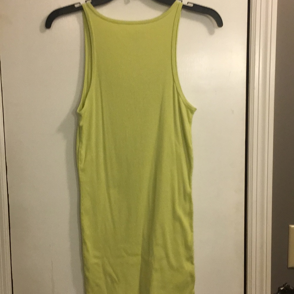 Top - Picture 2 of 2